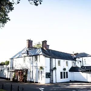 Manor Parc Cardiff
