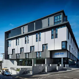 *** Hotel Park By Radisson Reino Unido