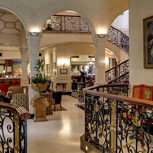 https://midland.yorkshirehotels.net