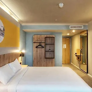 book here