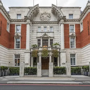 **** Hotel The Dixon, Tower Bridge, Autograph Collection Reino Unido