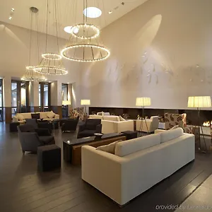 Park Plaza **** Cardiff
