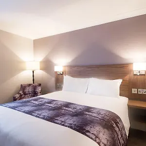 https://innkeepers-lodge-old-windsor.brighton-hotels-england.com