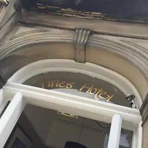 https://piries.edinburghhotelsuk.org